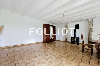  maison mtpinchon 50210