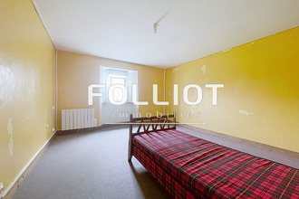  maison mtpinchon 50210