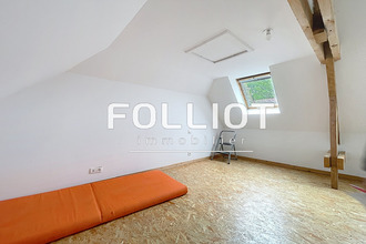  maison mtpinchon 50210
