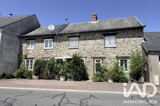  maison mtpinchon 50210