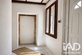  maison mtpinchon 50210