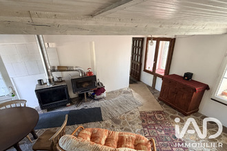 maison mtpinchon 50210