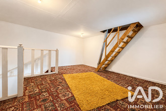  maison mtpinchon 50210