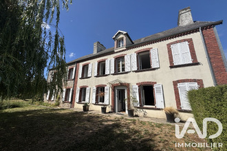  maison mtpinchon 50210