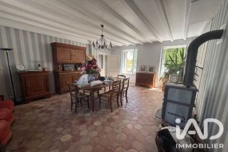  maison mtpinchon 50210