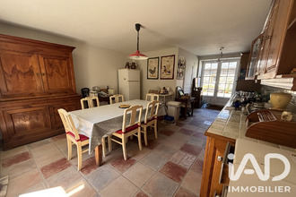  maison mtpinchon 50210