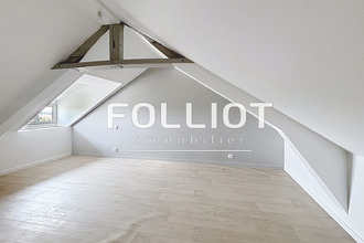  maison mtpinchon 50210