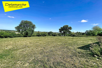  maison mtpinchon 50210