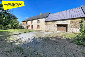  maison mtpinchon 50210