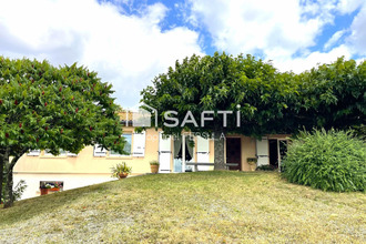  maison mtpinier 81440