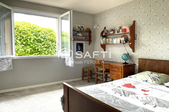  maison mtpinier 81440