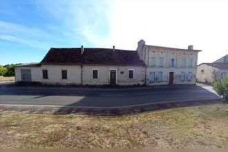  maison mtpon-menesterol 24700