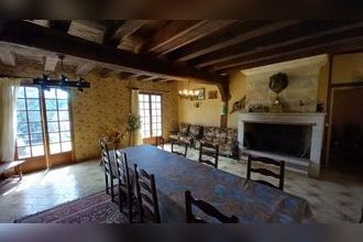  maison mtpon-menesterol 24700