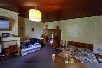  maison mtpon-menesterol 24700