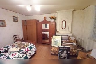  maison mtpon-menesterol 24700