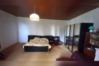  maison mtpon-menesterol 24700