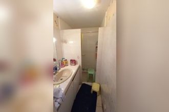  maison mtpon-menesterol 24700