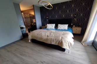  maison mtpon-menesterol 24700