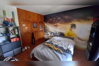  maison mtpon-menesterol 24700