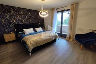  maison mtpon-menesterol 24700