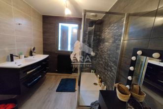  maison mtpon-menesterol 24700