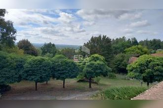  maison mtpon-menesterol 24700