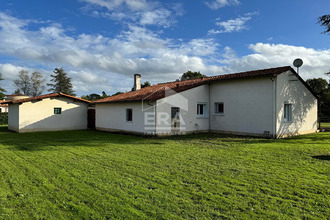  maison mtpon-menesterol 24700