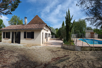  maison mtpon-menesterol 24700