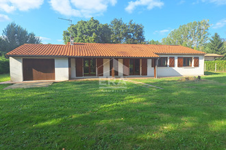  maison mtpon-menesterol 24700