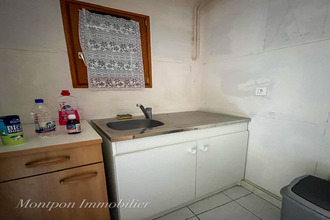  maison mtpon-menesterol 24700