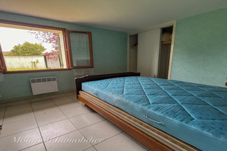  maison mtpon-menesterol 24700