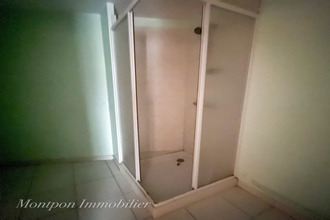  maison mtpon-menesterol 24700