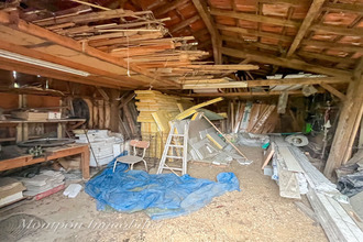  maison mtpon-menesterol 24700