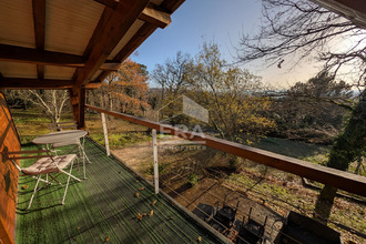  maison mtpon-menesterol 24700