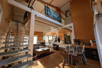  maison mtpon-menesterol 24700