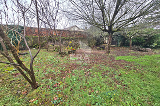  maison mtpon-menesterol 24700