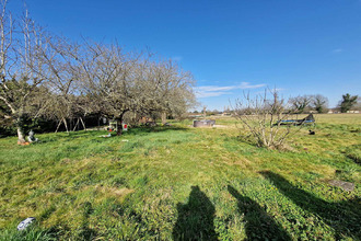  maison mtpon-menesterol 24700