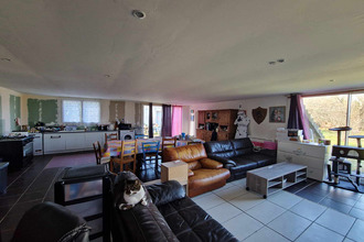  maison mtpon-menesterol 24700