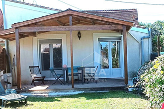  maison mtpon-menesterol 24700