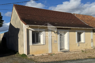  maison mtpon-menesterol 24700