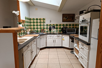  maison mtpon-menesterol 24700