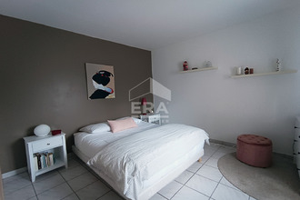  maison mtpon-menesterol 24700