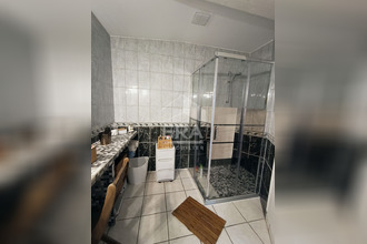  maison mtpon-menesterol 24700