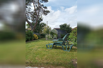  maison mtpon-menesterol 24700