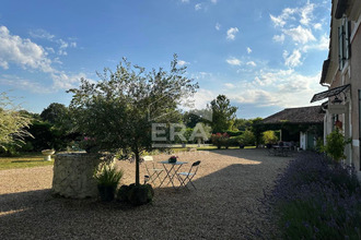  maison mtpon-menesterol 24700