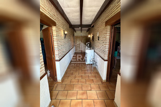  maison mtpon-menesterol 24700