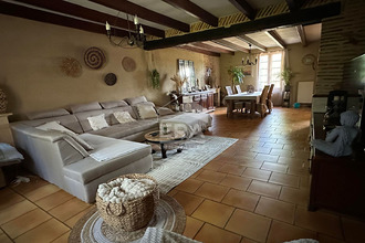  maison mtpon-menesterol 24700