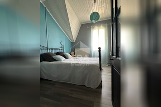  maison mtpon-menesterol 24700