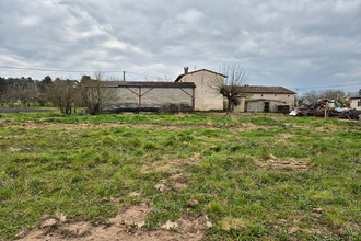  maison mtpon-menesterol 24700