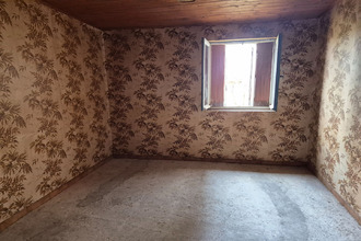  maison mtpon-menesterol 24700